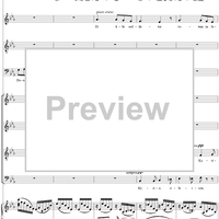 Requiem in C Minor, Op. 54: No. 1, Kyrie