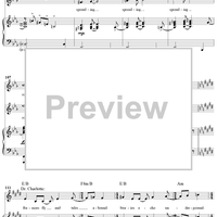 Something Bad is Happening