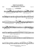 The PC Quartet: "Traditional Values" - Tuba 1