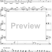 Hangin' Around With You