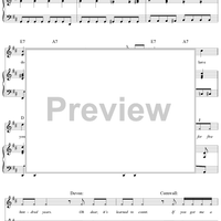 If I Didn't Have You