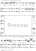 Semiramide, Act 1, No. 13a: Bel Raggio Lusinghier  - Cavatina from "Semiramide"