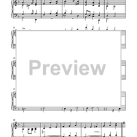 Come, Thou Almighty King