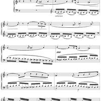 Aida, Que Radames verrá, (O skies cerulean)