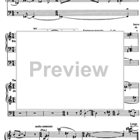 Variazioni sopra un tema di L. Dallapiccola