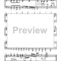 Break Forth, O Beauteous Heavenly Light