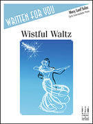 Wistful Waltz