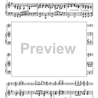 Wishing And Waiting For Love