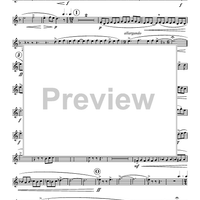 French Suite - Horn 1 in F