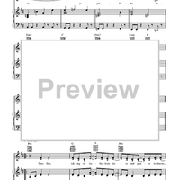 TIME FLIES (from “DELIRIUM”)