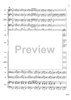 Spartacus - Score