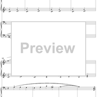 (I Wonder Why?) You're Just in Love