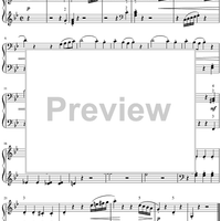 Hide & Seek (Cache-cache)