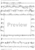 "In Jesu Demut kann ich Trost", Aria, No. 3 from Cantata No. 151: "Süsser Trost, mein Jesus kömmt" - Piano Score