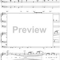 By the Light of the Silvery Moon