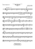The Klaxon - Baritone Sax