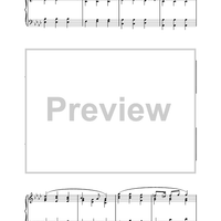 Largo (from "Xerxes")