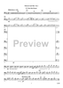 Within the Castle Walls - Trombone 2