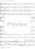 Mass No. 5 in A-flat Major, D678, No. 6: Agnus Dei
