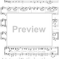 Teacher and Pupil, Part 1, Nos. 1 - 24