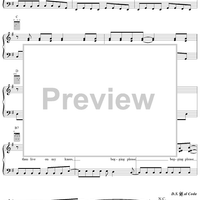 Black Eyes, Blue Tears