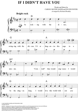 DAVID FOSTER COLLECTION MIDIファイル DAVID FOSTER COLLECTION MIDIファイル OS5qcGVn.jpeg