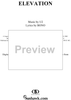Elevation