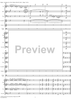 Symphony No. 95 in C Minor   movt. 1 - Hob1/95 - Full Score