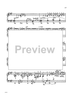 No. 28a - Étude Op. 25, No. 2 (Fourth Version)