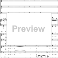 Mass in F Minor: Credo