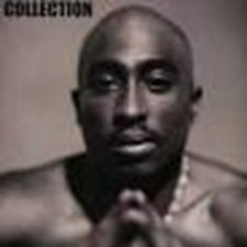 The Tupac Shakur Collection