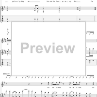 All About Lovin' You