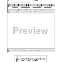 Have You Ever Really Loved A Woman?