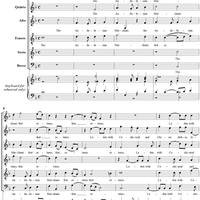 The Andalusian Merchant