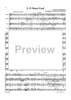 Quartets for Worship - Score