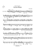 Action Brass - Bass Trombone