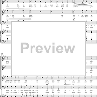 Musiciens Qui Chantez