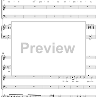 Requiem in D Minor, No. 2: Dies Irae