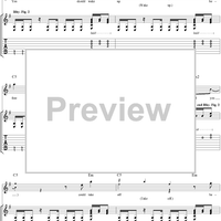 Good Morning Beautiful