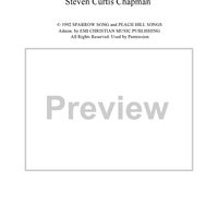 Don't Let the Fire Die