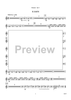 Elements (Petite Symphony) - Bb Trumpet 2