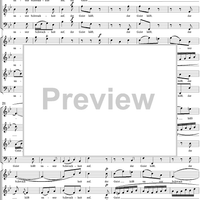 "Der Geist hilft unser Schwachheit auf" (motet) BWV226