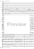 Letzer Satz einer Symphonie, K213c (K102)