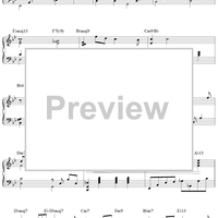 Merry Christmas, Darling