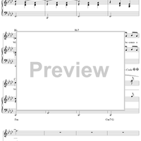 Tomorrow (Fizzie's Song)