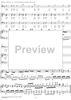 Fidelio, Op. 72, No. 7: "Ha! Ha! Ha! welch ein Augenblick"