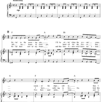 (Sittin' On) The Dock of the Bay