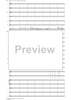 Che è ciò?, No. 4 from "La Traviata", Act 1 - Full Score