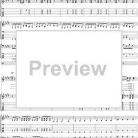 I Saw Her Standing There