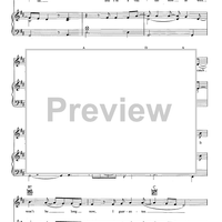 I Know It's Today - from Shrek the Musical